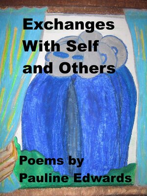 cover image of Exchanges With Self and Others